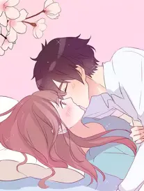 楼下的陌生人